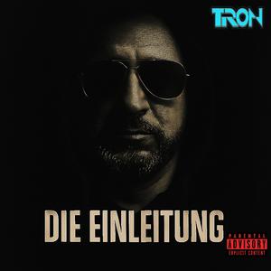 Die Einleitung (Explicit)