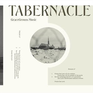 Tabernacle