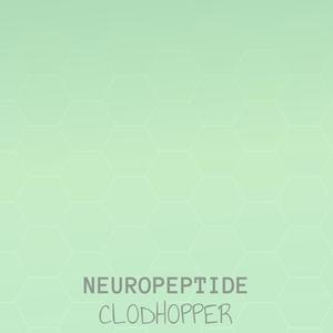 Neuropeptide Clodhopper