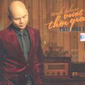 Da khuc cho tinh nhan