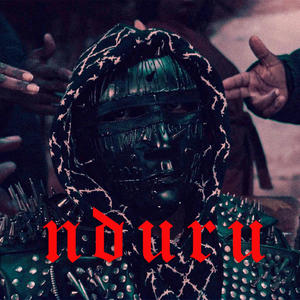 Nduru