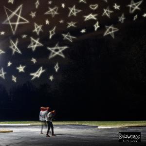 hey ma'am... (feat. simflower)