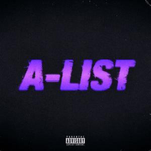 A-List (Explicit)