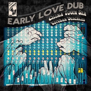 Early Love Dub