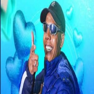 BEAT DO BAFORAMENTO (Explicit)