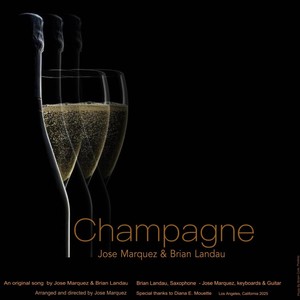 Champagne