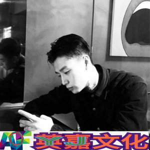 龙争虎斗 (DJ版)