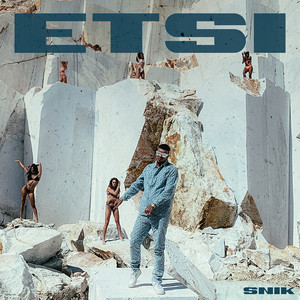 Etsi (Explicit)