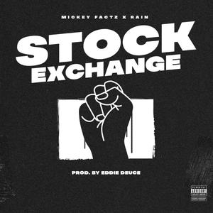 Stock Exchange (Explicit)