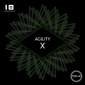 Sunburns (Original Mix)