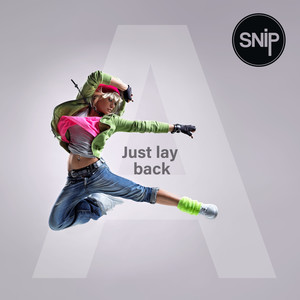 Just Lay Back