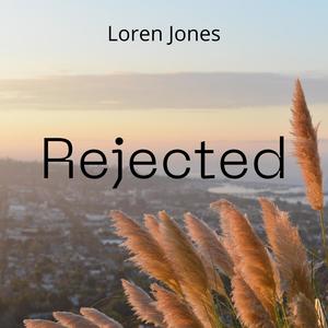 Rejected