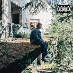 Manifesto (Explicit)