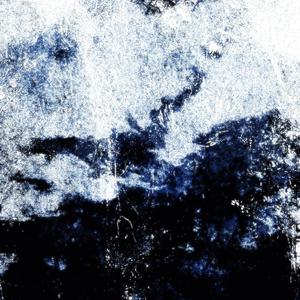 TEMPETE (feat. 222 Digital & 7Plume) (Explicit)