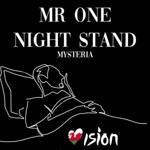 Mr One Night Stand