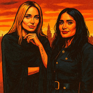 MILFs (Instrumental)