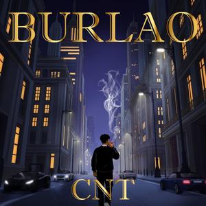 BURLAO (Explicit)