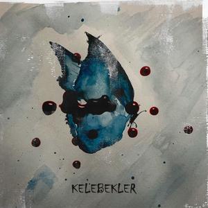 Kelebekler (feat. ACC) [Explicit]