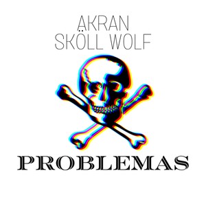 Problemas (Explicit)