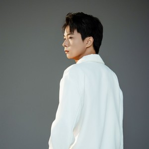 寒寂相思 (伴奏)