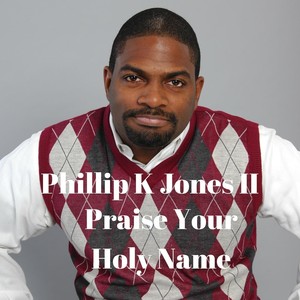 Doxology [feat. Sunny Jones & Pastor Judah E] (Skate Mix)