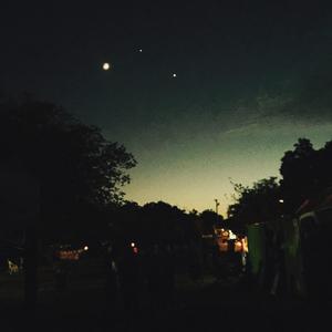 What A Wonderful World