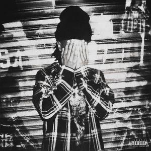 nAsTy faCe!/+ (feat. frazerforevr) (Explicit)