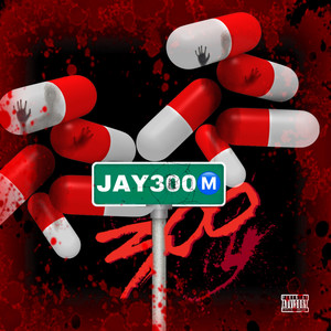 300 TALK (Explicit)