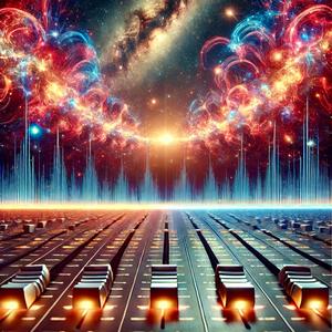 Wunderbar (Extended Version|Explicit)