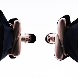 Joyhauser - Knaldrang (MXGN & Deevey Acid Rework)