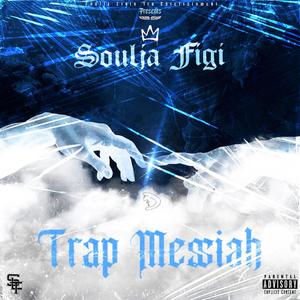 All My Hittaz (feat. Hayze2150) (Explicit)