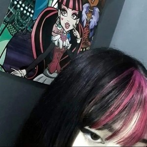 Gotica Bellaka (feat. Kid su)