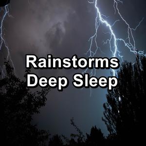 Cozy Rain For Yoga and Meditiation For Babies to Sleep