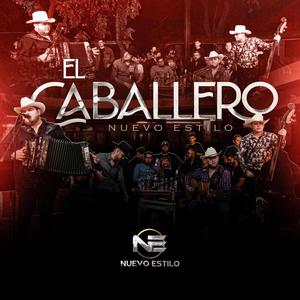 El Caballero (Explicit)