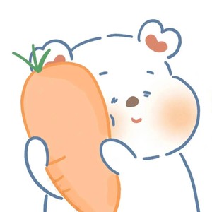 陪你奇奇怪怪 陪你可可爱爱