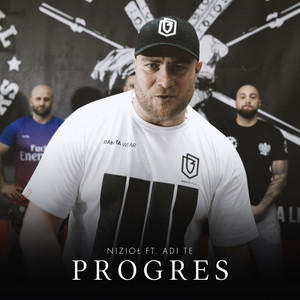 Progres (Explicit)