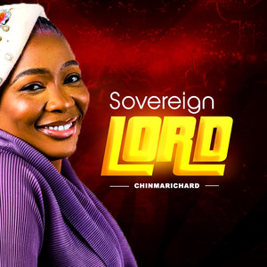 Sovereign Lord