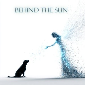 Behind the Sun (feat. Suno)