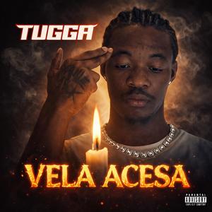 Vela acesa (Explicit)