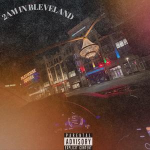On a mission (Explicit)
