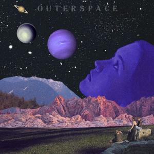 Outerspace