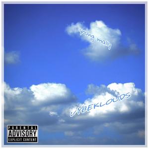 What You Gone Do(feat. Greezly & Ethanpil) (Explicit)
