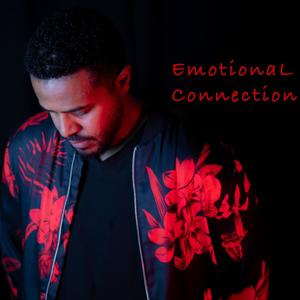 Limelight(feat. Zakah)
