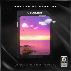 Overload (Remix)