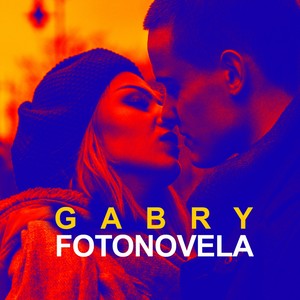 Fotonovela (Tropical Version)