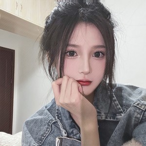 日不落 (DJ咕咚版)