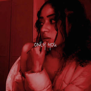 Only You (Remastered)