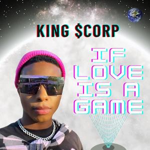 IF LOVE IS A GAME (Explicit)