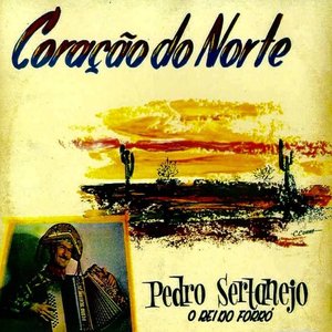 Coração do Norte