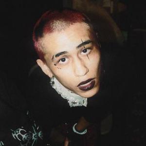 Rotting in bed (whimsically) ! (Special Version)